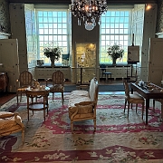 081 Een deftige kamer